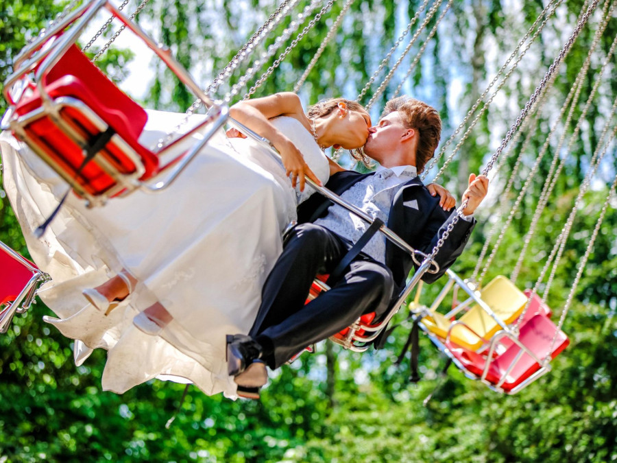 Main image for gallery https://www.hochzeitsfotograf-colista.de