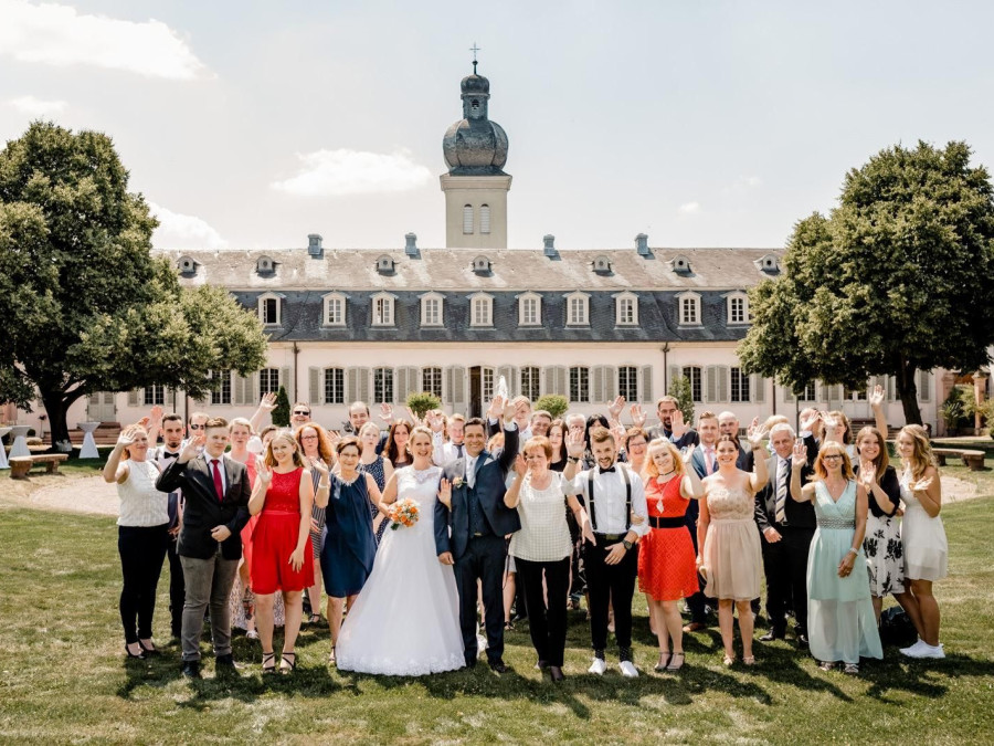 Main image for gallery weitere Impressionen