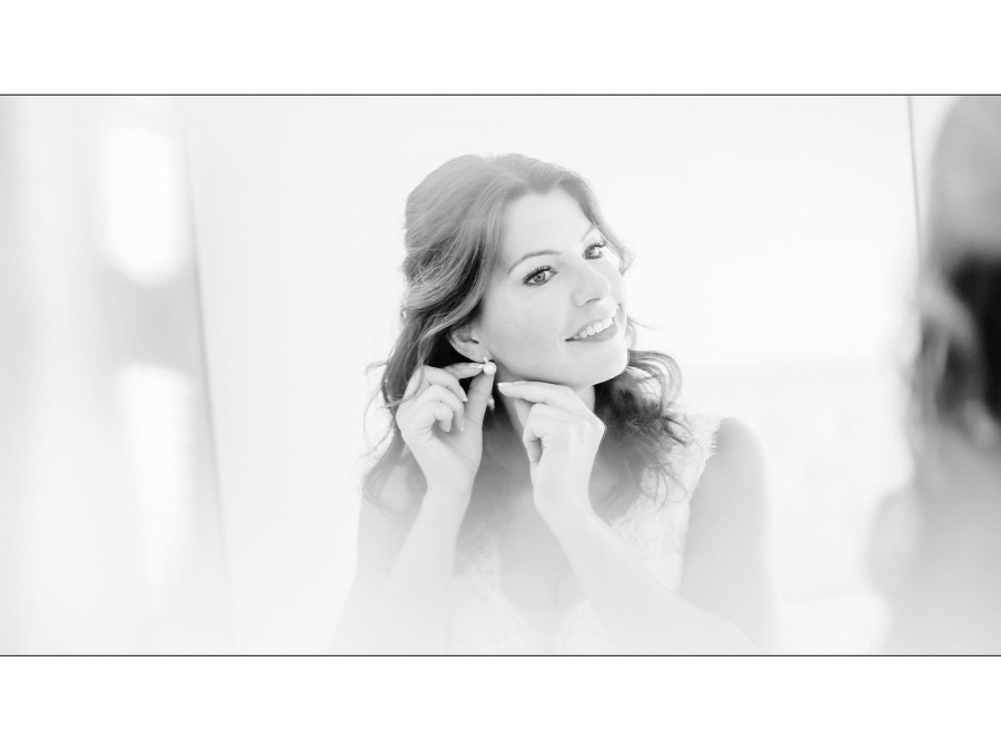 Main image for gallery DeLuxe Photo