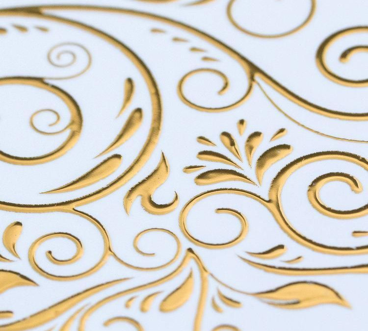 Main image for gallery Hochzeitsalben