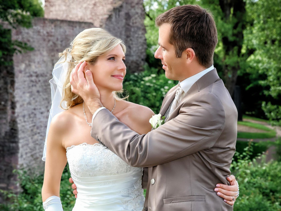 Main image for gallery https://www.hochzeitsfotograf-colista.de