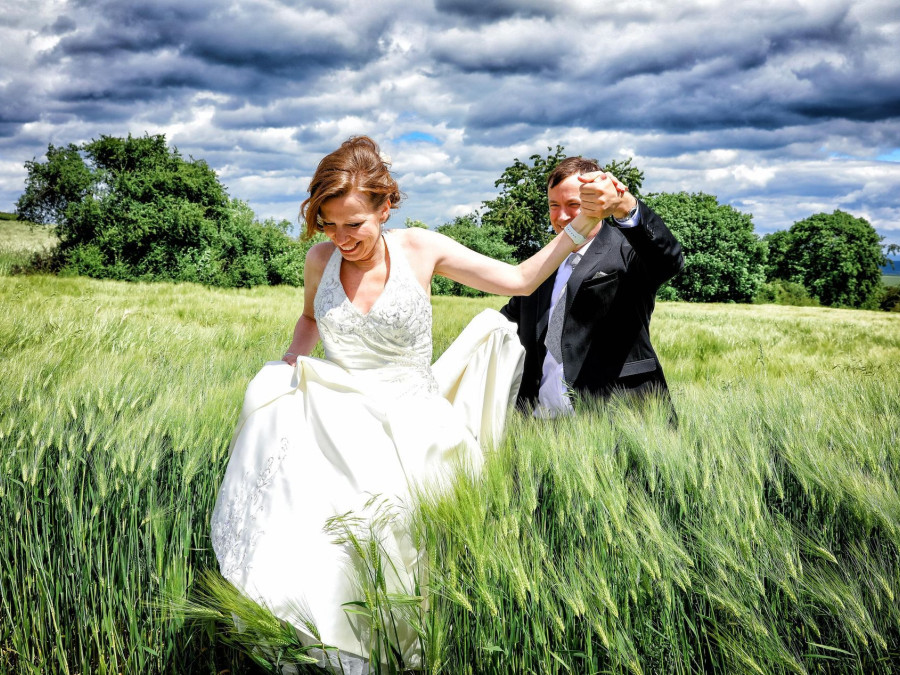 Main image for gallery https://www.hochzeitsfotograf-colista.de