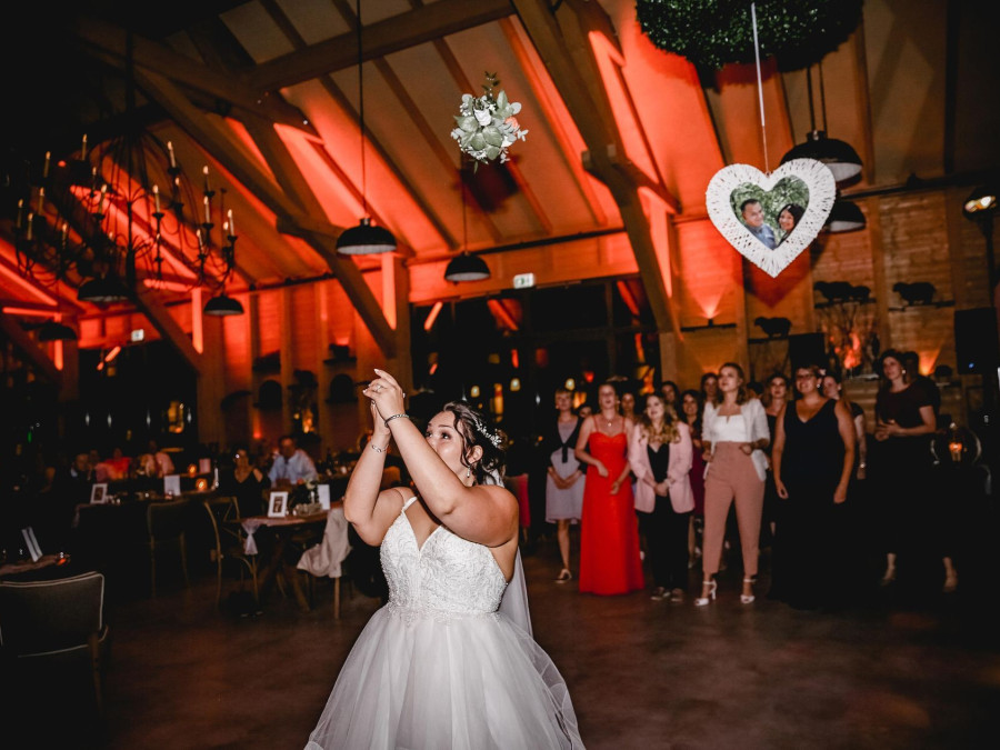 Main image for gallery https://www.hochzeitsfotograf-colista.de