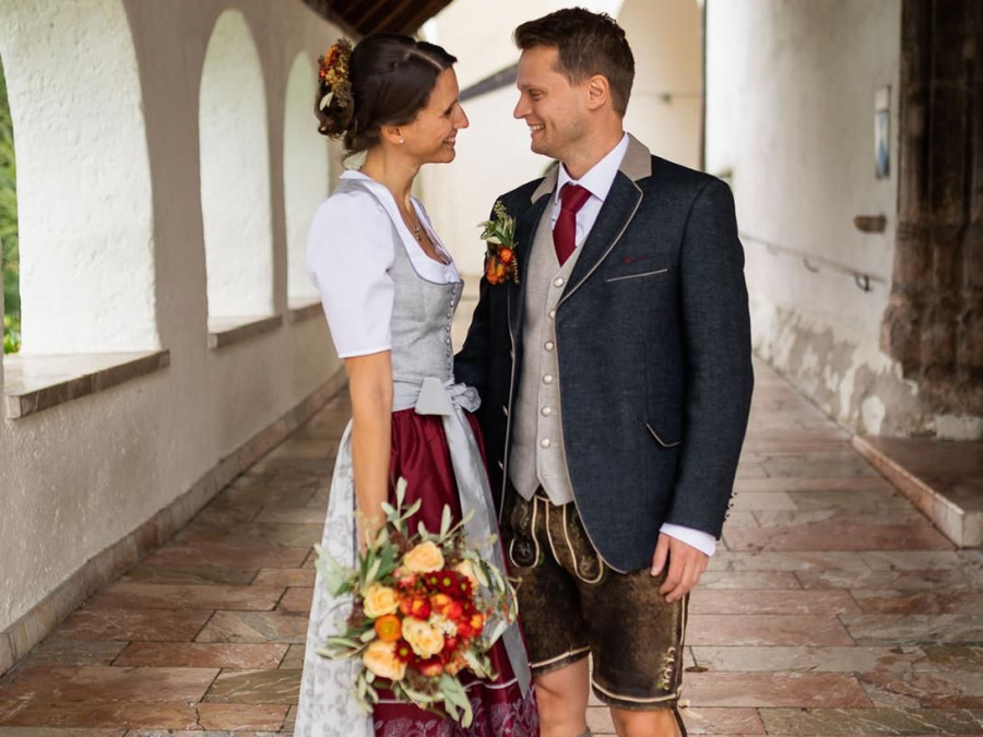 Main image for gallery Weitere Eindrücke