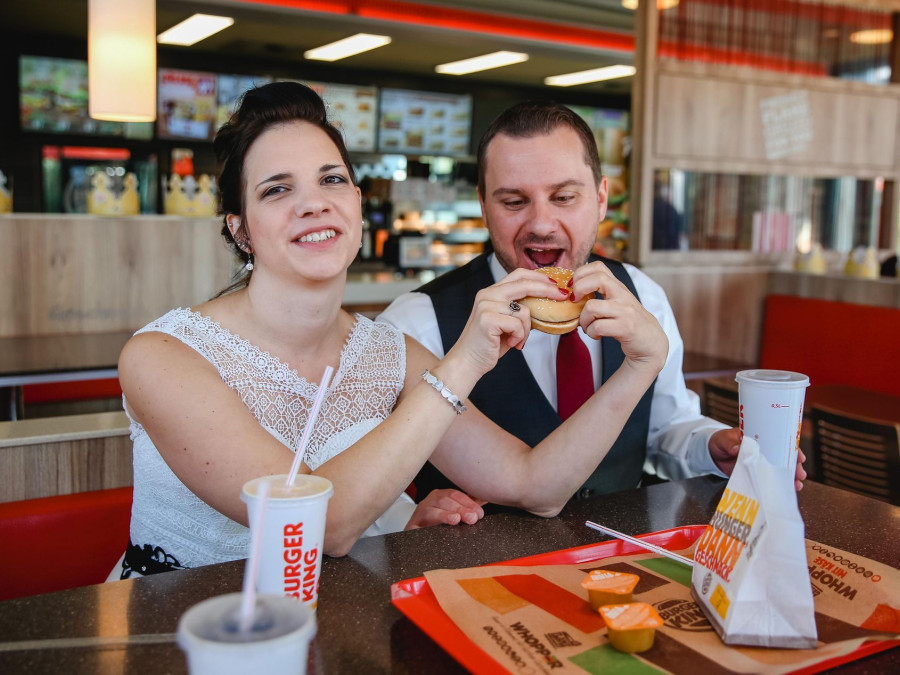 Main image for gallery https://www.hochzeitsfotograf-colista.de