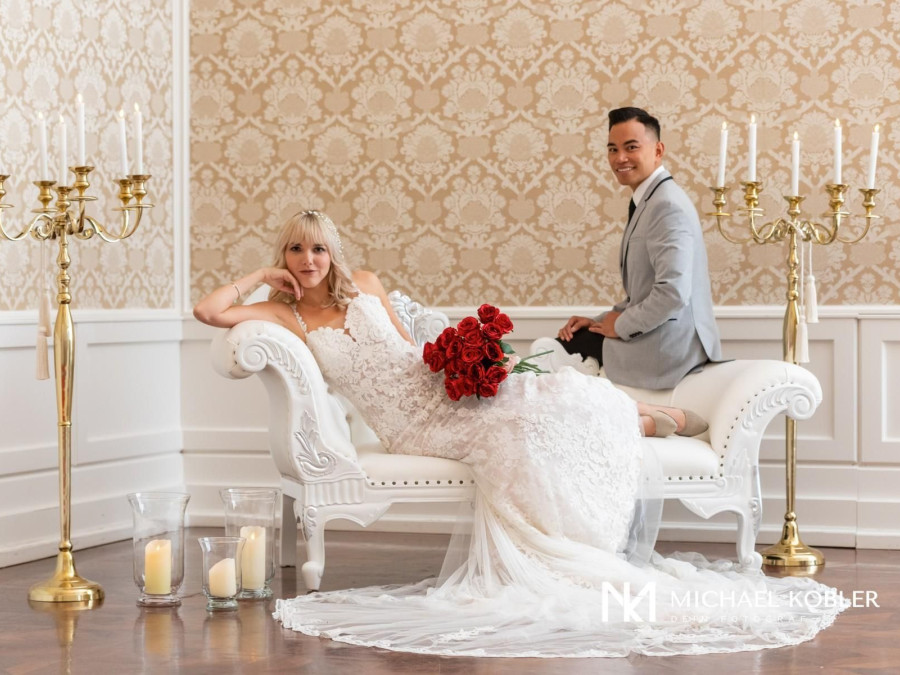 Main image for gallery Portfolio