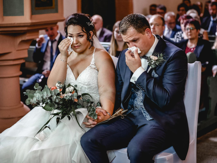 Main image for gallery https://www.hochzeitsfotograf-colista.de