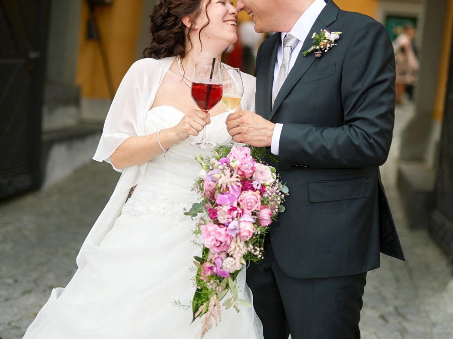 Main image for gallery Engel in Love