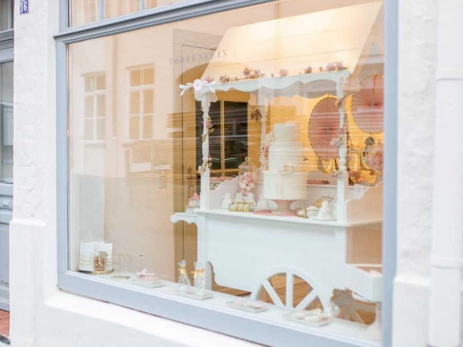 Main image for gallery Eindrücke