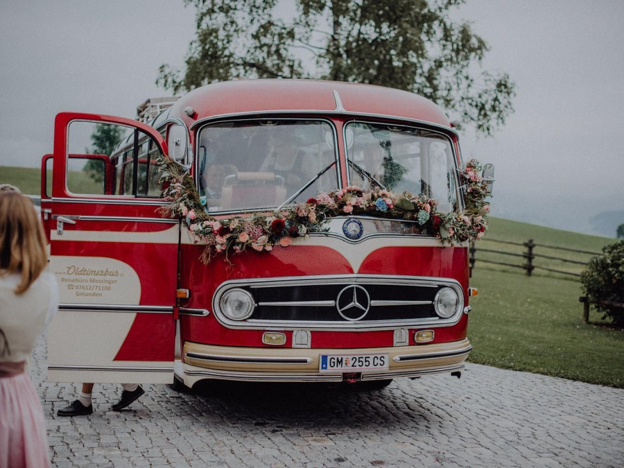 Main image for gallery Autoschmuck