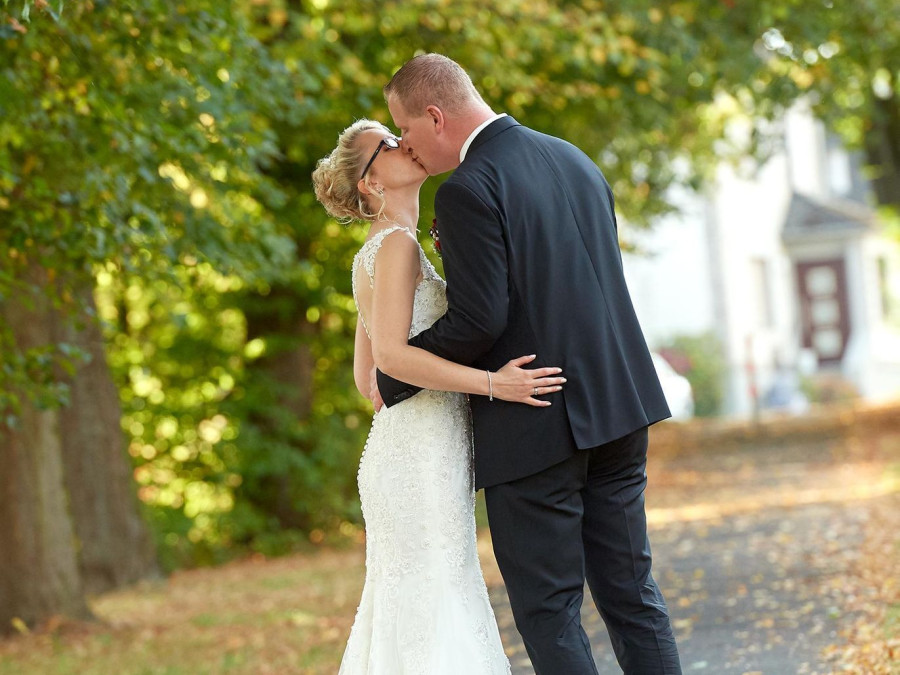 Main image for gallery Ring of Love