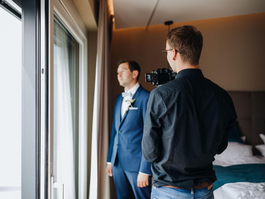 Main image for gallery Wie wir arbeiten