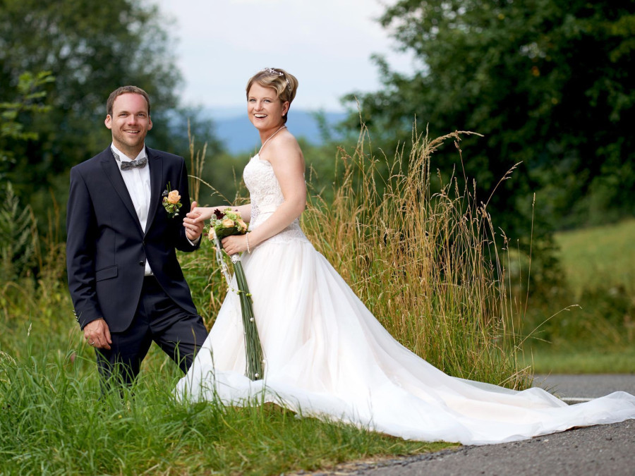Main image for gallery Romantisch