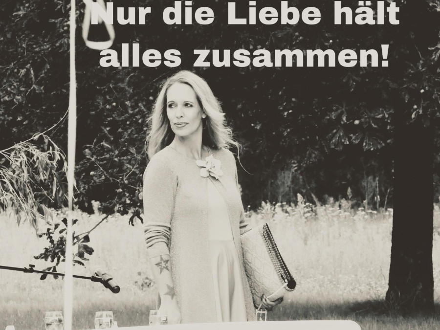 Main image for gallery Eindrücke