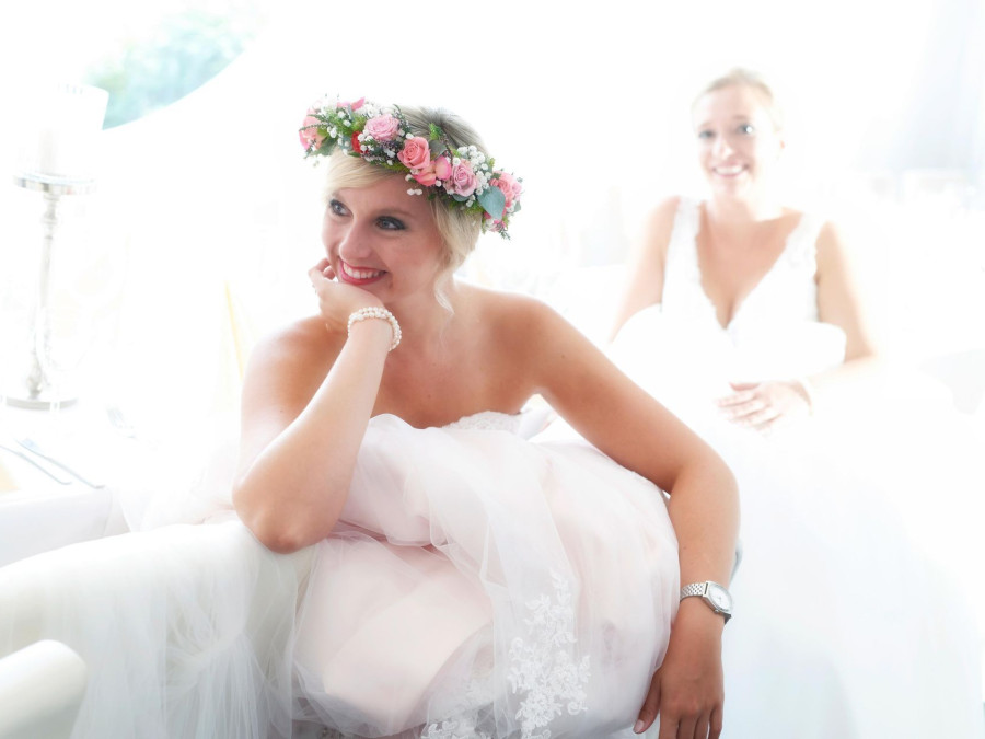 Main image for gallery Love