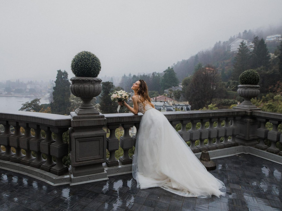 Main image for gallery Italy