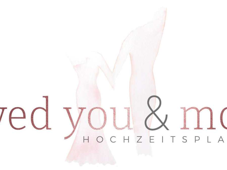 Main image for gallery Logo