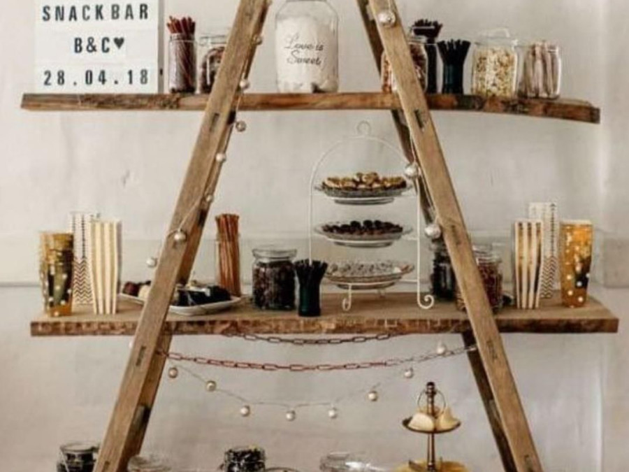 Main image for gallery Impressionen