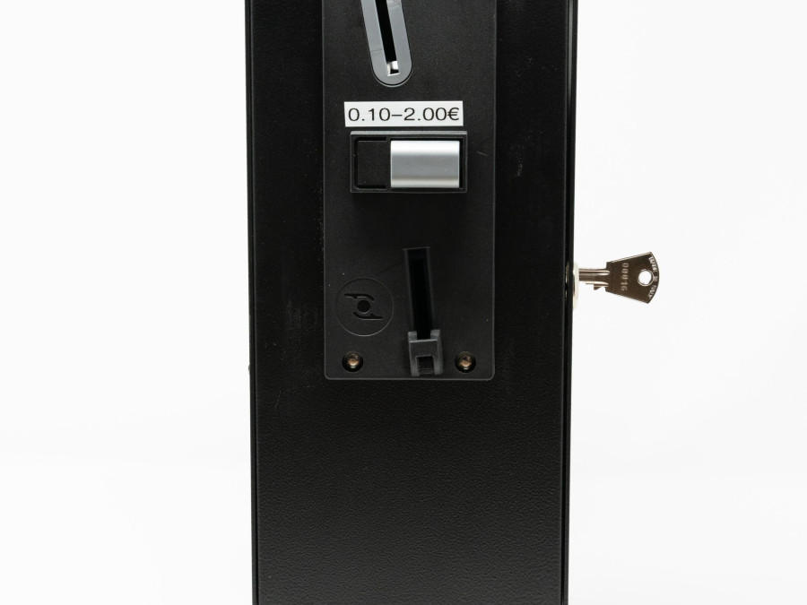 Main image for gallery Optional Zubehör