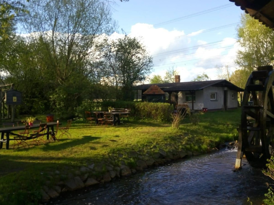 Main image for gallery Weitere Eindrücke