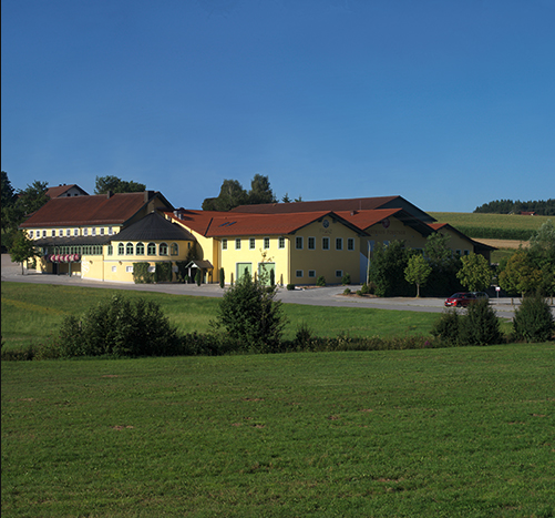 Main image for gallery Eindrücke