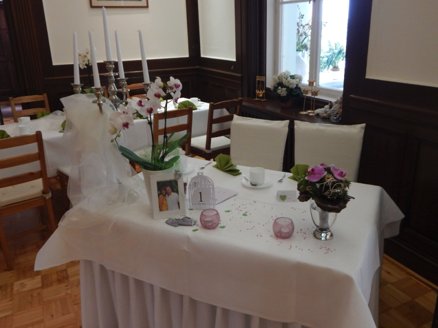 Main image for gallery Eindrücke