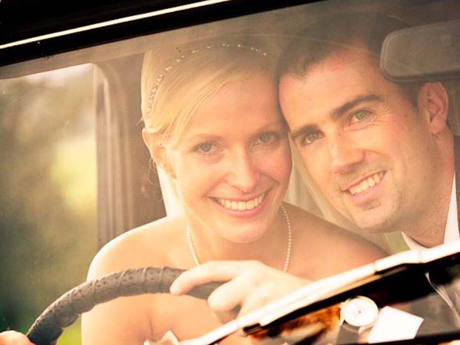 Main image for gallery Impressionen