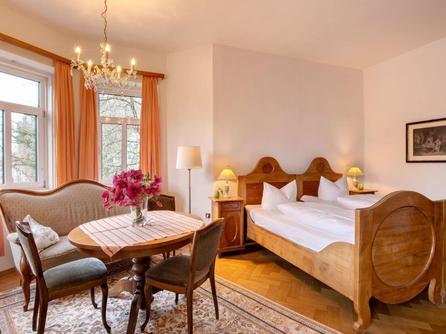 Main image for gallery Zimmer