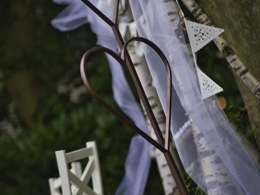 Main image for gallery Weitere Eindrücke