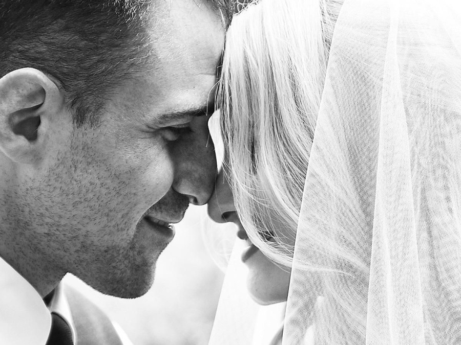 Main image for gallery Nevi & Vlado