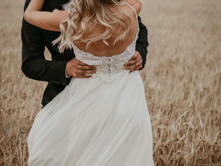 Main image for gallery Lovestory.