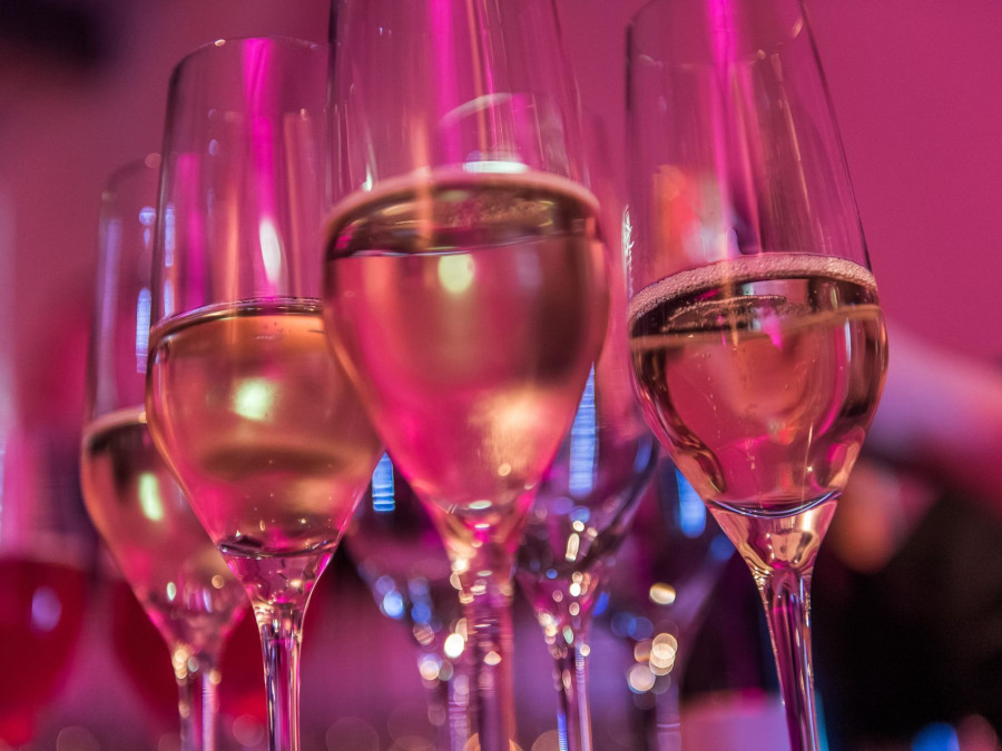 Main image for gallery Catering