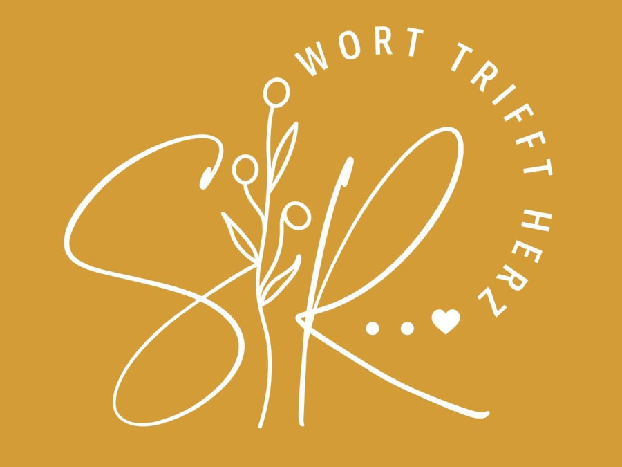 Main image for gallery Logo