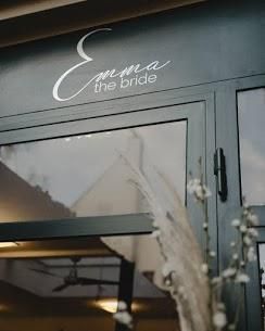 Main image for gallery Unser Store