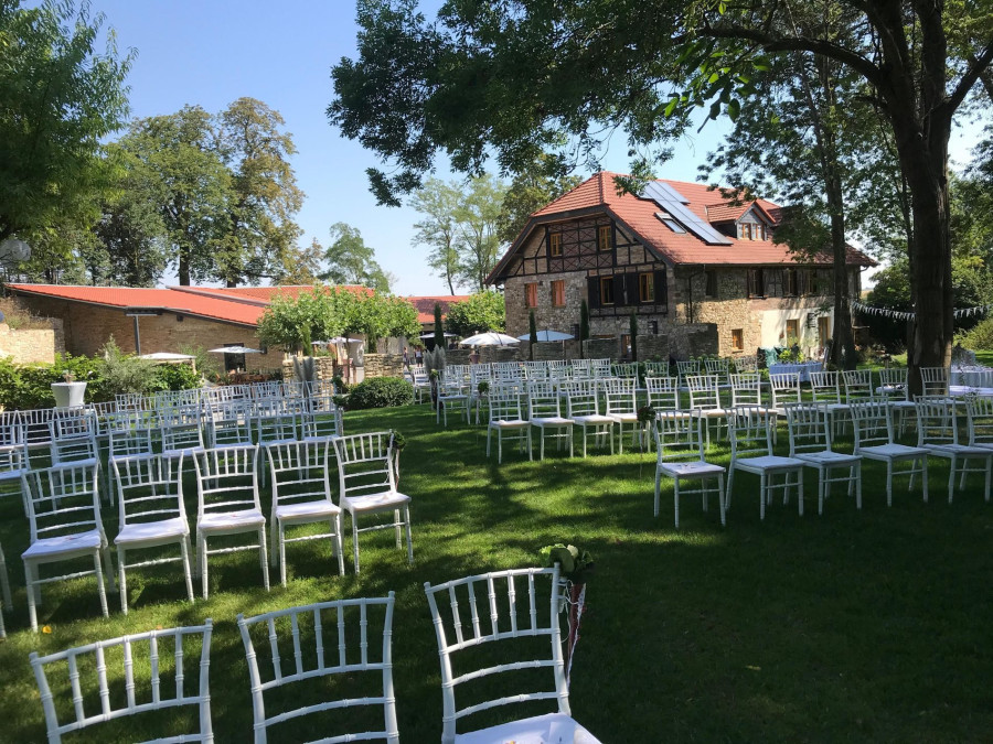 Main image for gallery Park