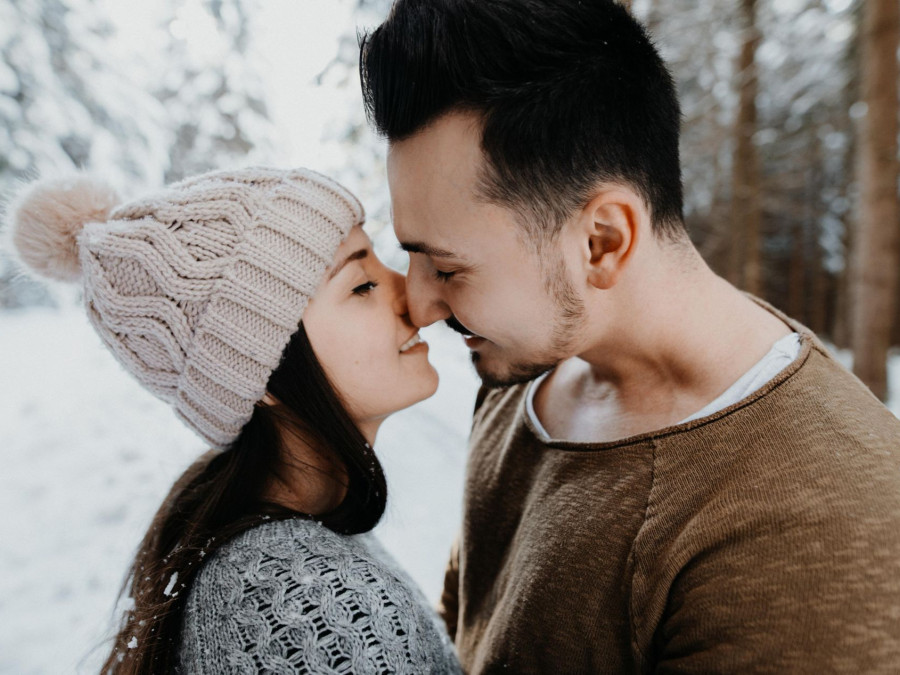 Main image for gallery Wedding.