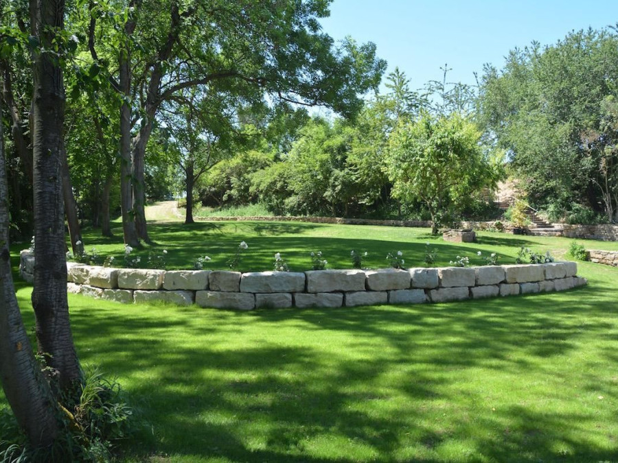 Main image for gallery Park