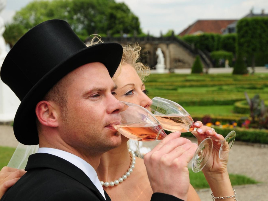 Main image for gallery Klassisch...