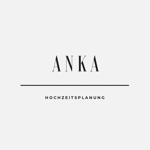 Main image for gallery Hochzeiten