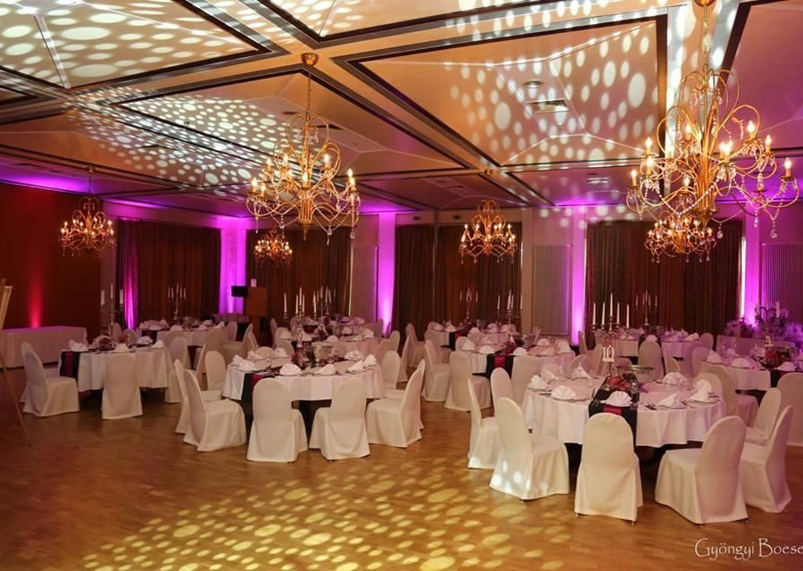 Main image for gallery Lightdesign