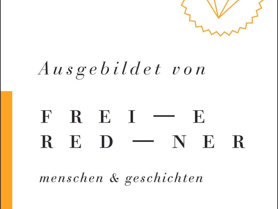 Main image for gallery Siegel