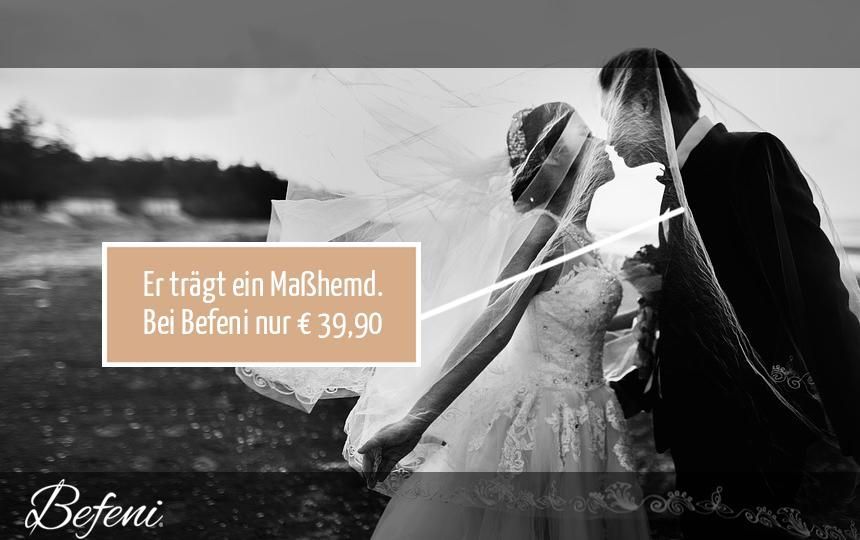 Main image for gallery Unser Angebot: