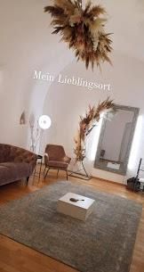Main image for gallery Unser Lieblingsort