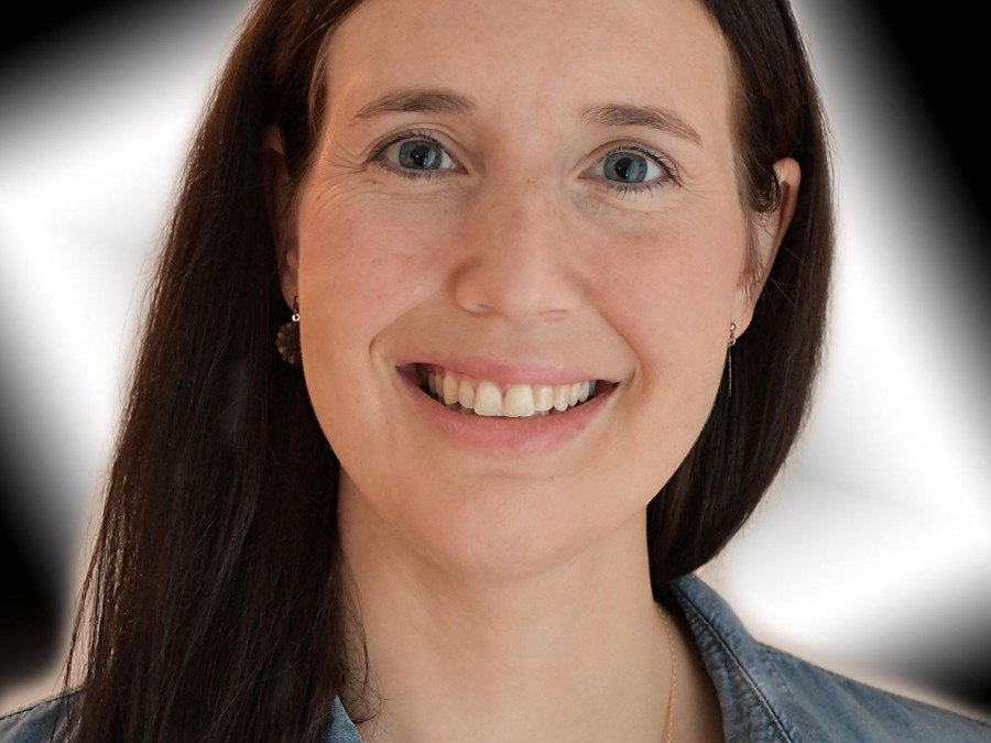 Main image for gallery Portraits