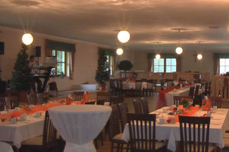Main image for gallery impressionen
