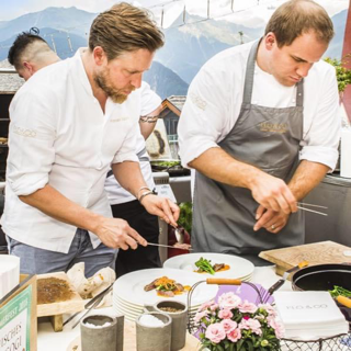 Main image for gallery Catering