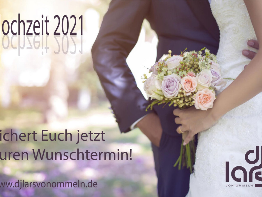 Main image for gallery Jetzt Anfragen