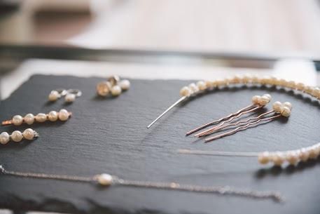 Main image for gallery Accessoires