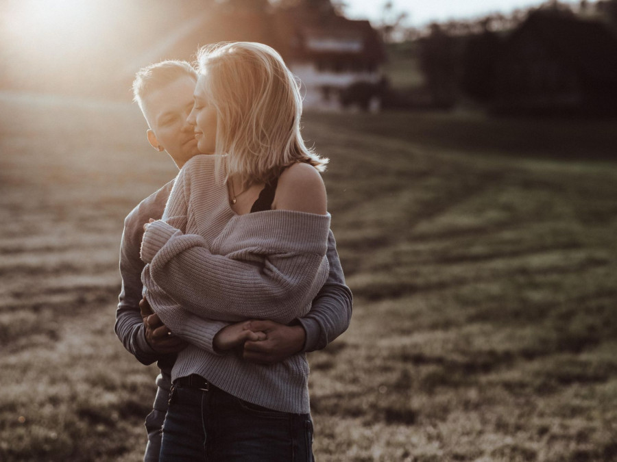 Main image for gallery Lovestory