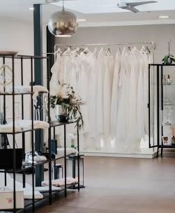 Main image for gallery Eindrücke aus unserem Store